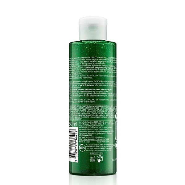 vichy-dercos-shampoing-anti-pelliculaire-purifiant-k-250ml-5.jpg