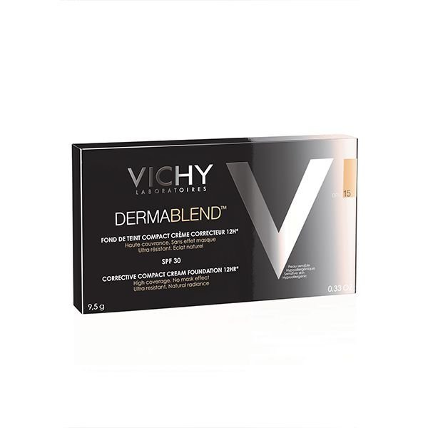 vichy-dermablend-fond-de-teint-compact-creme-spf30-peau-seche-95g-3_optimized-2.jpg