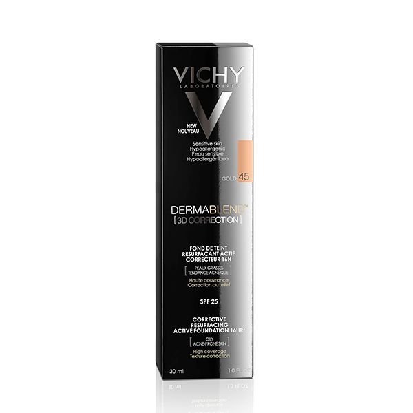 vichy-dermablend-fond-de-teint-correction-3d-spf25-peau-grasse-acneique-30ml-3_optimized-2.jpg