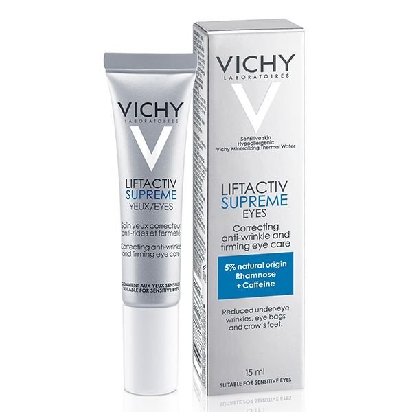 vichy-liftactiv-supreme-yeux-soin-correcteur-anti-rides-et-fermete-15ml-3_optimized.jpg