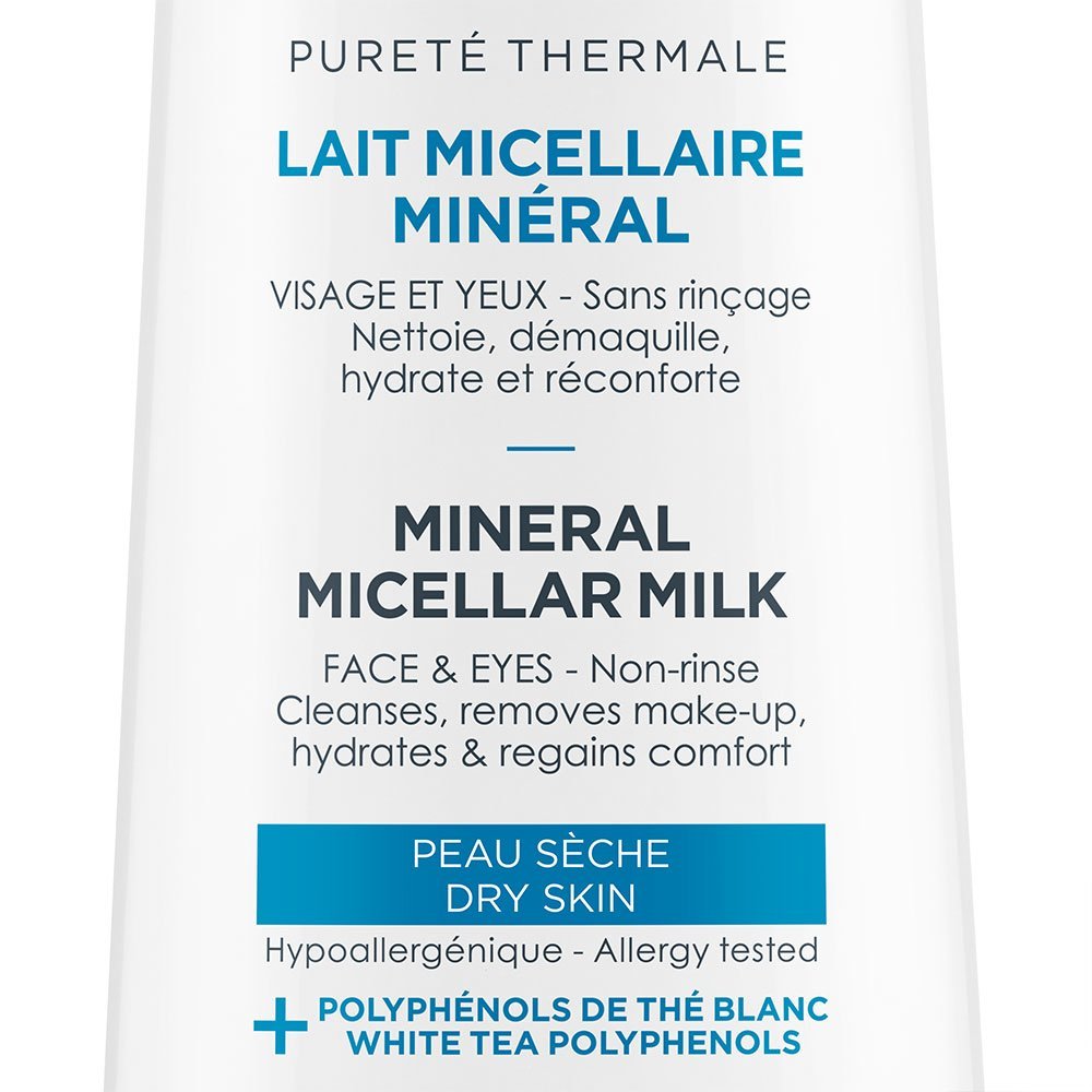 vichy-purete-thermale-lait-micellaire-peau-seche-a-tres-seche-200ml-3.jpg