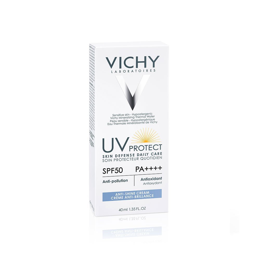 vichy-uv-protect-creme-hydratante-invisible-spf50-tous-types-de-peaux-40ml-3.jpg
