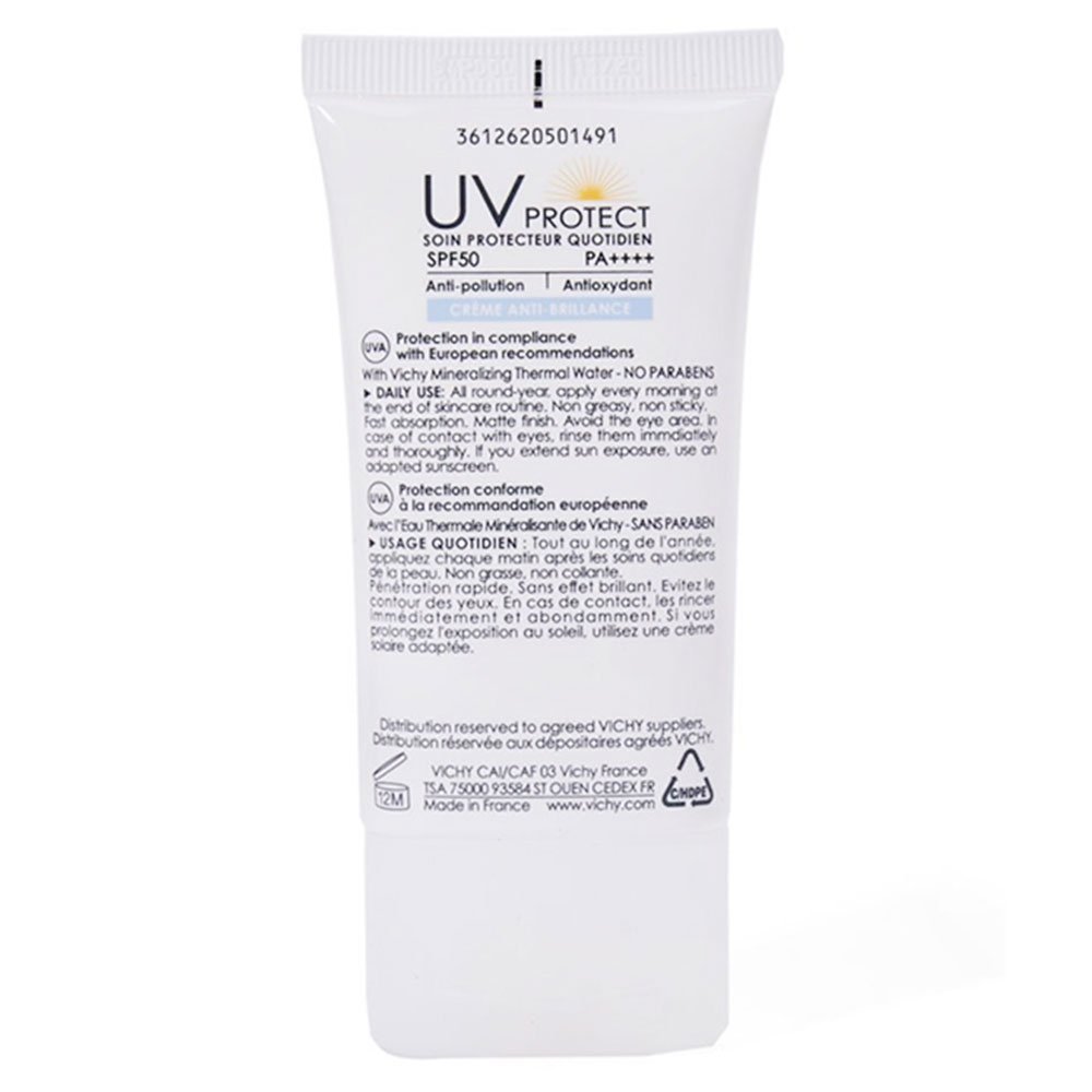 vichy-uv-protect-creme-hydratante-invisible-spf50-tous-types-de-peaux-40ml-4.jpg