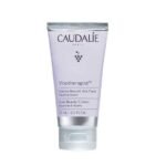 CAUDALIE VINOTHERAPIST CRÈME BEAUTÉ DES PIEDS 75ML