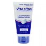 Vita Citral Baume Protecteur 75Ml