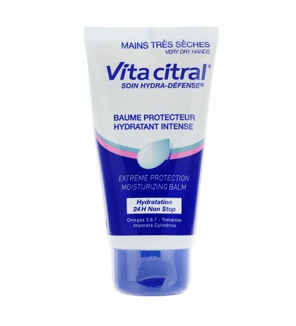Vita Citral Baume Protecteur 75Ml