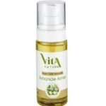 VITA NATURE Huile d’Amande Amer 50 ML