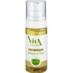 Vita Nature Huile d´Arbre a Thé 50ml