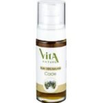 VITA NATURE Huile de Cade 50 ML