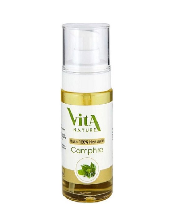 vita-nature-huile-de-camphre-50-ml-1.jpg