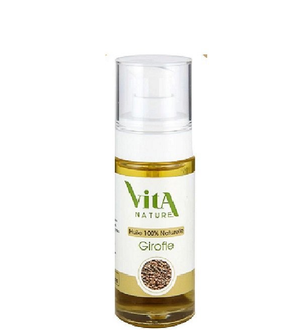 vita-nature-huile-de-girofle-50-ml-1.jpg