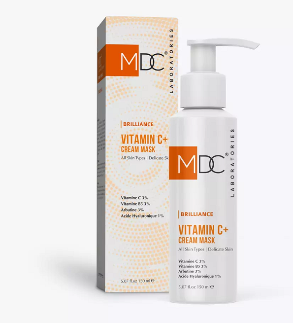 vitamin-c-mask-mdc-1.png