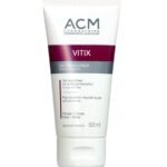 Acm Vitix Gel – 50 ml