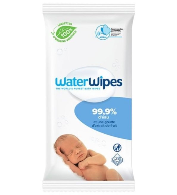 waterwipes-waterwipes-28-lingettes-bebe-lingettes-nettoyantes-copie-1.jpg