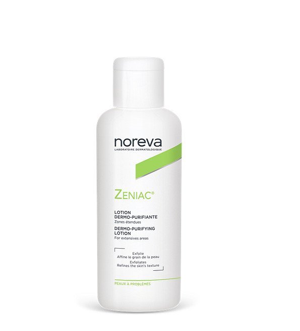 zeniac-lotion.jpg