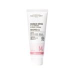 NOVEXPERT MASQUE DETOX A LA CREME D'ARGILE ROSE 75ML