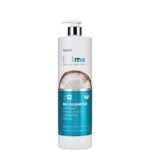 ERAYBA BIOME B10 MASQUE 1000ML