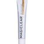 MAGICLEAR GEL CLARIFIANT ACTION RAPIDE 50ML