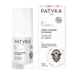 PATYKA LIFT ESSENTIEL CREME JEUNESSE DU REGARD 15ML
