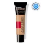 LA ROCHE POSAY TOLERIANE FLUIDE CORRECTEUR HAUT COUVRANCE SPF25 N11 BEIGE CLAIR 30ML