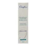 OCAFLOR GEL LAVANT ECLAIRCISSANT 200ML