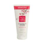 HADA LABO TOKYO JAPAN'S N°1 SKIN CARE LINE GENTLE HYDRATING CLEANSER ALL-IN-ONE 150ML
