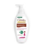 ROGE CAVAILLES SOIN INTIME ET CORPS PETITE FILLE 250ML