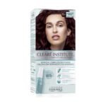 CLEARE INSTITUTE COLOUR CLINUANCE COLORATION PERMAMENTE N5.6 170ML REF CHOCOLATE CHERRY