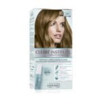 CLEARE INSTITUTE COLOUR CLINUANCE COLORATION PERMAMENTE N7.0 170ML REF BLONDE