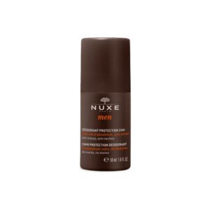NUXE MEN DUO DEODORANT 24H 2*50ML