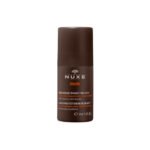 NUXE MEN DEODORANT PROTECTION 24H 50ML