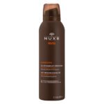 NUXE MEN RASAGE DE REVE GEL DE RASAGE ANTI-IRRITATIONS 150ML