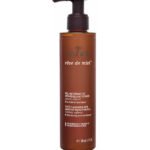 NUXE REVE DE MIEL GEL NETTOYANT ET DEMAQUILLANT VISAGE 200ML