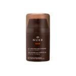 NUXE MEN GEL MULTI-FONCTIONS HYDRATANT 50ML