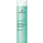 NUXE AQUABELLA LOTION ESSENCE REVELATRICE DE BEAUTE 200ML