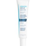 DUCRAY KERACNYL REPAIR BAUME LEVRES 15ML