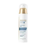 DUCRAY MELASCREEN PHOTO-AGING CREME NUIT 50ML