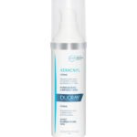 DUCRAY KERACNYL CONTROL SERUM 30ML