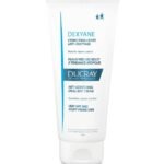 DUCRAY DEXYANE CREME EMOLLIENTE ANTI-GRATTAGE 200ML
