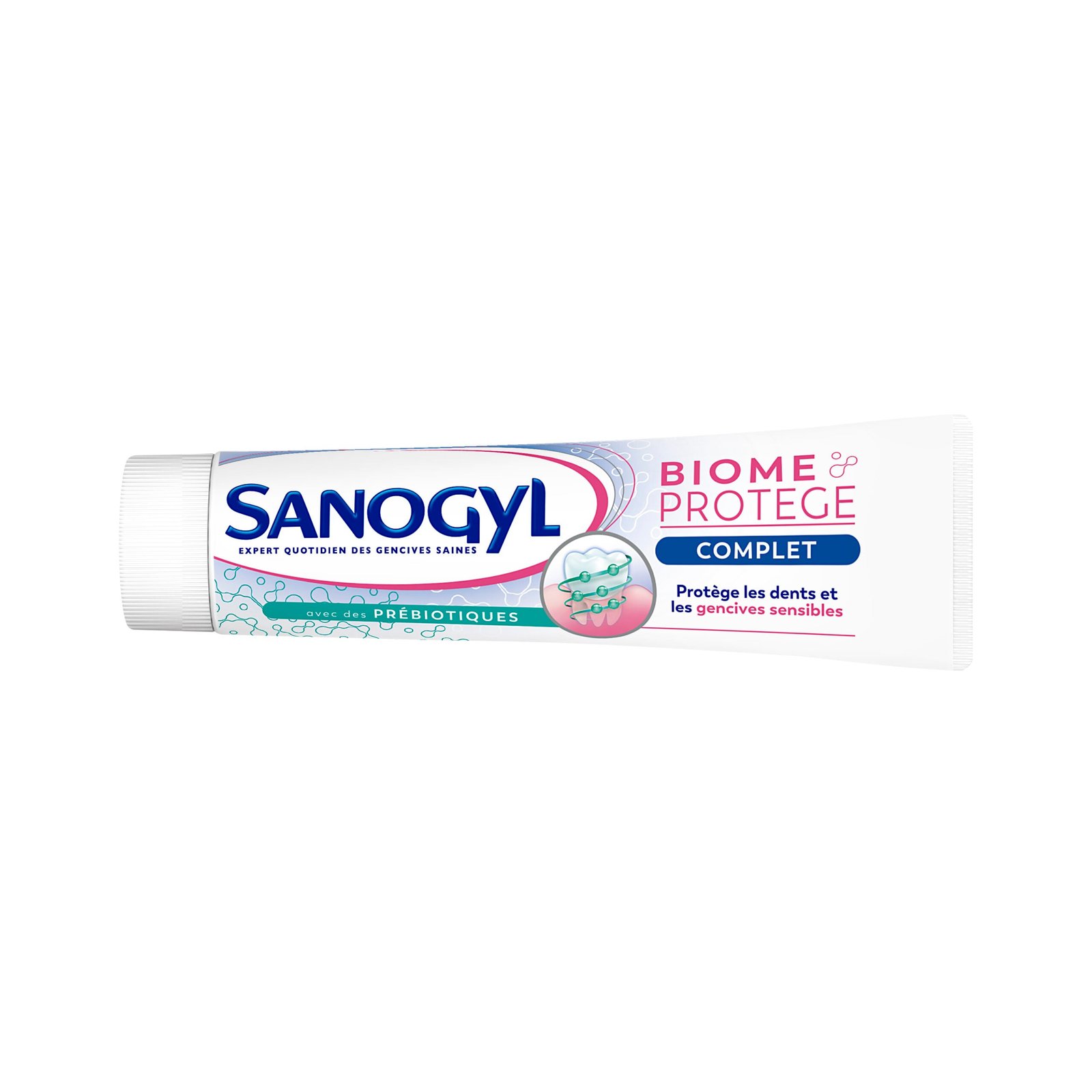 3346029402126-SANOGYL-BIOME-PROTEGE-Complet-75ML-TUBE-R940212-scaled