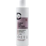 D-CAP GIRL CURLY METHOD SHAMPOOING 250ML