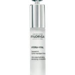 FILORGA HYDRA-HYAL GEL-CREME HYDRATANTE REPULPANTE 50ML