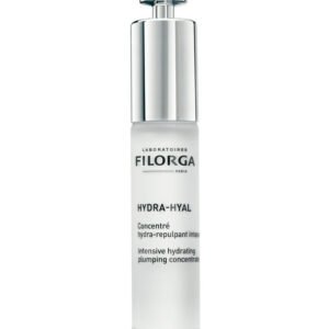 FILORGA HYDRA-HYAL GEL-CREME HYDRATANTE REPULPANTE 50ML