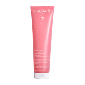 CAUDALIE VINOHYDRA GELEE NETTOYANTE HYDRATANTE 150ML