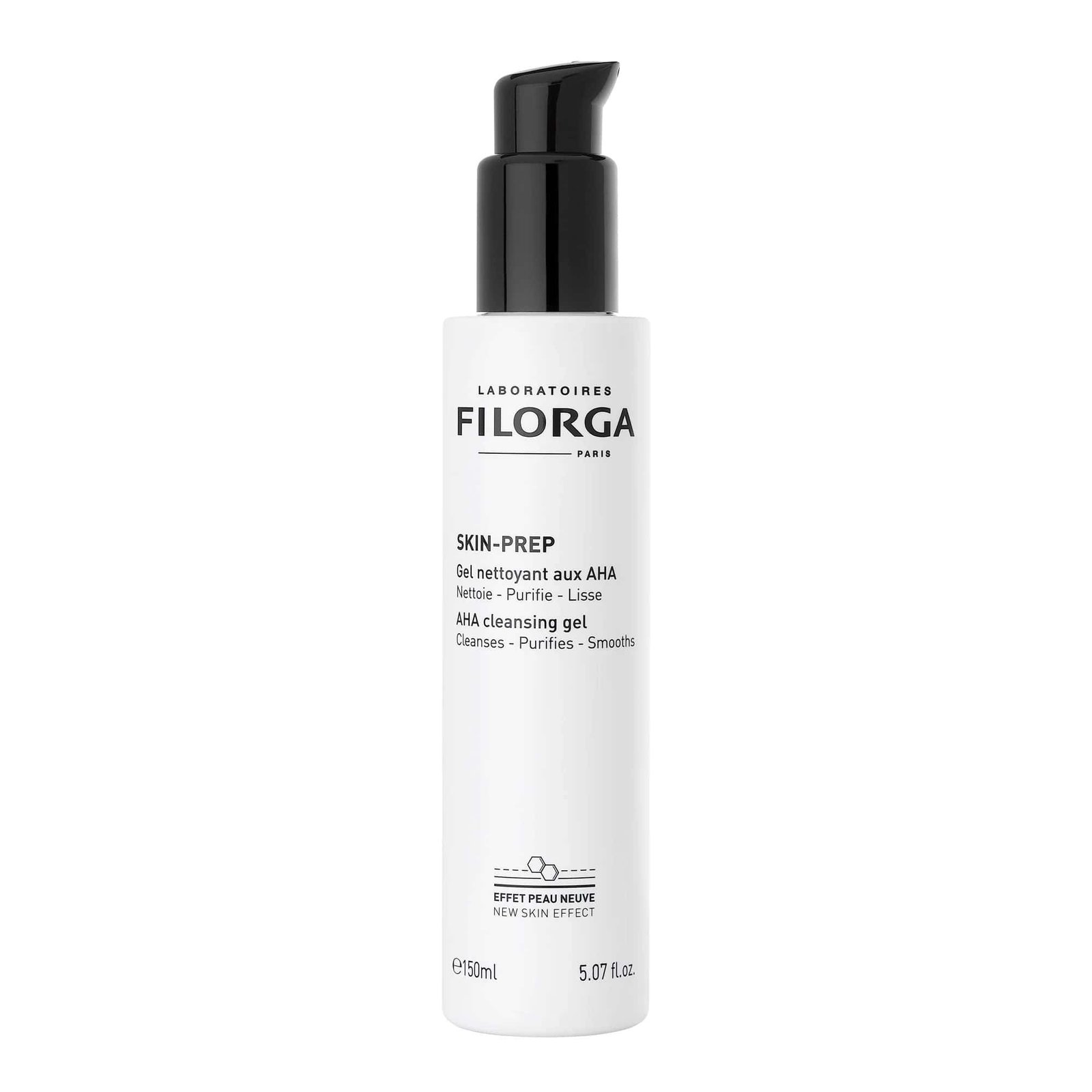 3540550015019-skin-prep-cleansing-gel-pdp-1_0e3d200b-eab7-4b88-9d2b-ef43df76b4cc_1