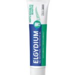 ELGYDIUM GEL DENTS SENSIBLES