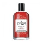 BOTOT BAIN DE BOUCHE CANNELLE CLOU DE GIROFLE MENTHE 250ML