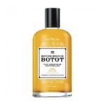 BOTOT BAIN DE BOUCHE ANIS CITRUS REGLISSE 250ML
