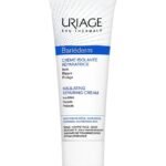 URIAGE BARIEDERM CREME ISOLANTE REPARATRICE 75ML