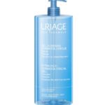 URIAGE GEL SURGRAS DERMATOLOGIQUE LIQUIDE 500ML